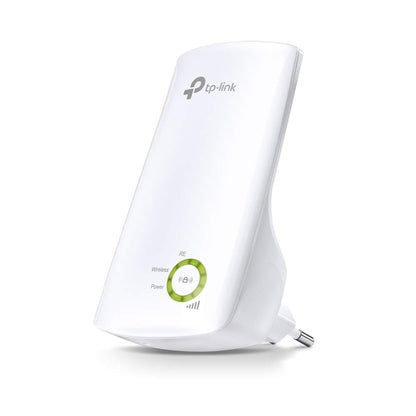 TP-Link Range Extender TL-WA854RE
