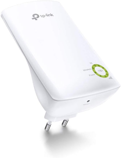 TP-Link Range Extender TL-WA854RE