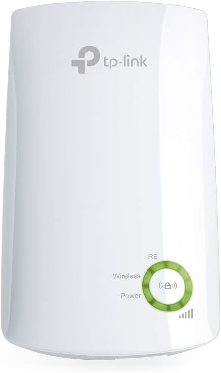 TP-Link Range Extender TL-WA854RE