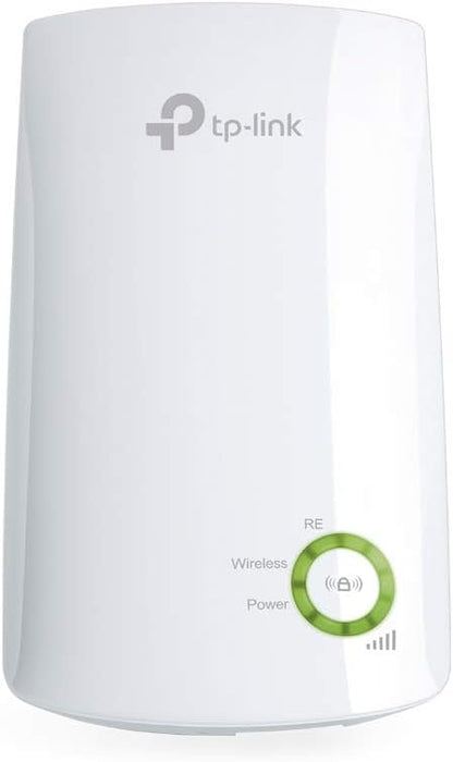 TP-Link Range Extender TL-WA854RE