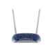 TP - LINK TD - W9960 wireless router single - band (2.4 GHz) fast Ethernet white