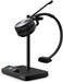 Cuffie Wireless Wh62 Mono Teams
