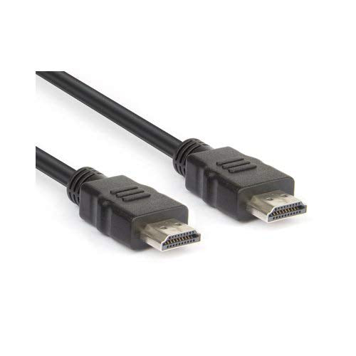 Cavo Tv Hdmi 2.0  4K M/M 300 Cm