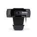 Webcam hwcam1080-p