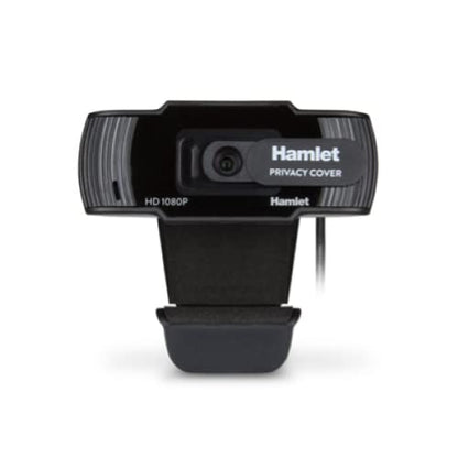 Webcam hwcam1080-p