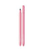 TRATTO Cf12 Pen Pink