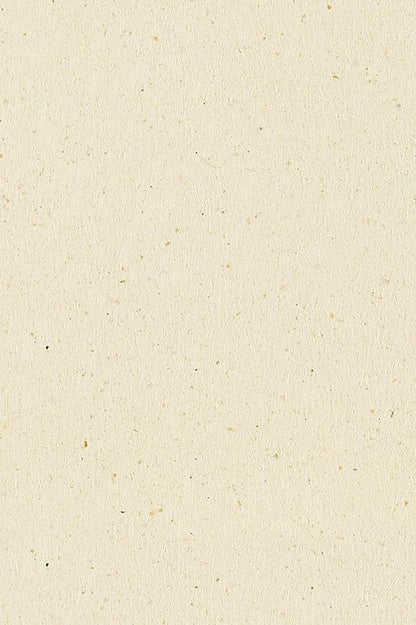 Favini Nature Calligraphy Printing Paper A4 (210x297 mm) Beige