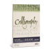 Favini Nature Calligraphy Printing Paper A4 (210x297 mm) Beige