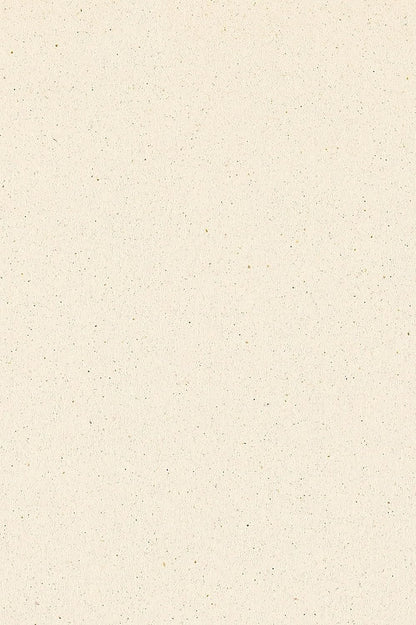 Cf50Ff Nature 200Gr A4 Alga