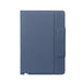 Custodie Tablet/ebook Tucano Gancio Blu (Universale fino a 10,1"