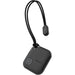 SMART TAG CELLY FINDER BK