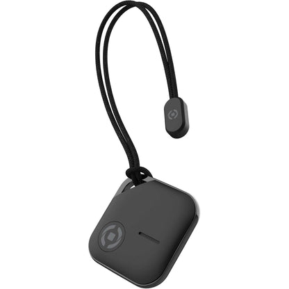 SMART TAG CELLY FINDER BK