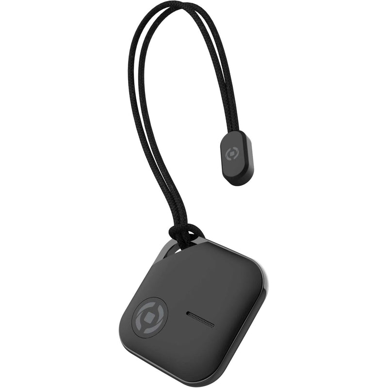 SMART TAG CELLY FINDER BK