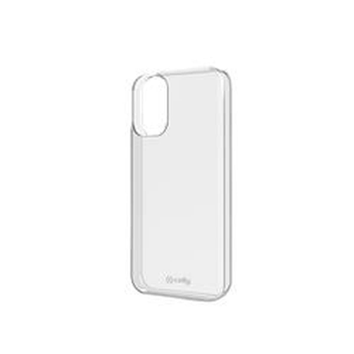 Celly Mobile Case, Multicoloured, Estándar