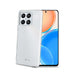 TPU Cover Honor X6/Honor X8 5G