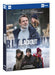 Blackout - Vite Sospese (2 Dvd) - (Italian Import)
