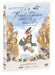 Ernest E Celestine - L'Avventura Delle 7 Note - Dvd