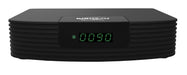 Decoder Dig Terr 990 Hd