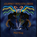 Journey Into Stillness