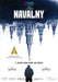 Navalny Dvd