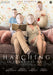 Hatching - La Forma Del Male - (Italian Import)
