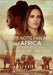Questa Notte Parlami Dell`Africa - (Italian Import)