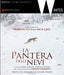 La pantera delle nevi