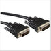 Cavo Dvi-D 5Mt.Dual Link 24 1M/M