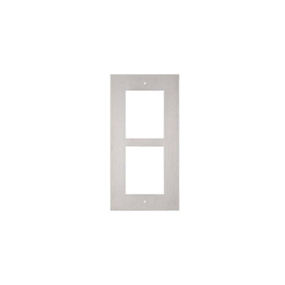 Cornice Per Installazione A Incass