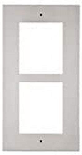Cornice Per Installazione A Incass