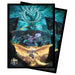 Ultra PRO - Critical Role Vox Machina 100ct Card Protector Sleeves Protect Gaming Cards, Collectible Cards, & Trading Cards, Durable Protective Card Sleeves