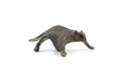 Papo - Collectable figures – Toy – Flying Squirrel – Wild Life – For Children – Girls and Boys – Ages 3 and up