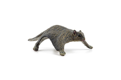 Papo - Collectable figures – Toy – Flying Squirrel – Wild Life – For Children – Girls and Boys – Ages 3 and up