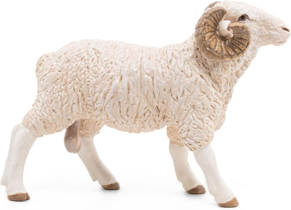 Papo FARMYARD FRIENDS Figurine, 51044 Boar, Multicolour