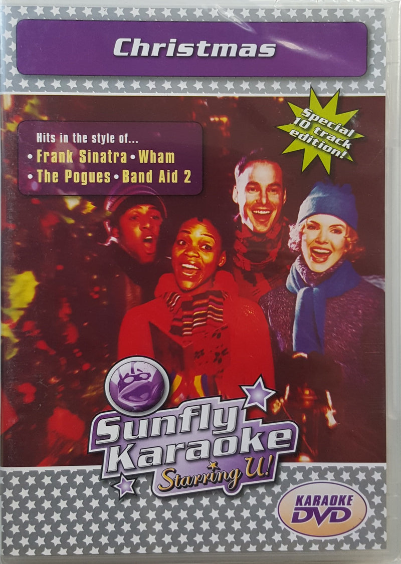 Christmas