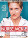 Nurse Jackie - Seizoen 1