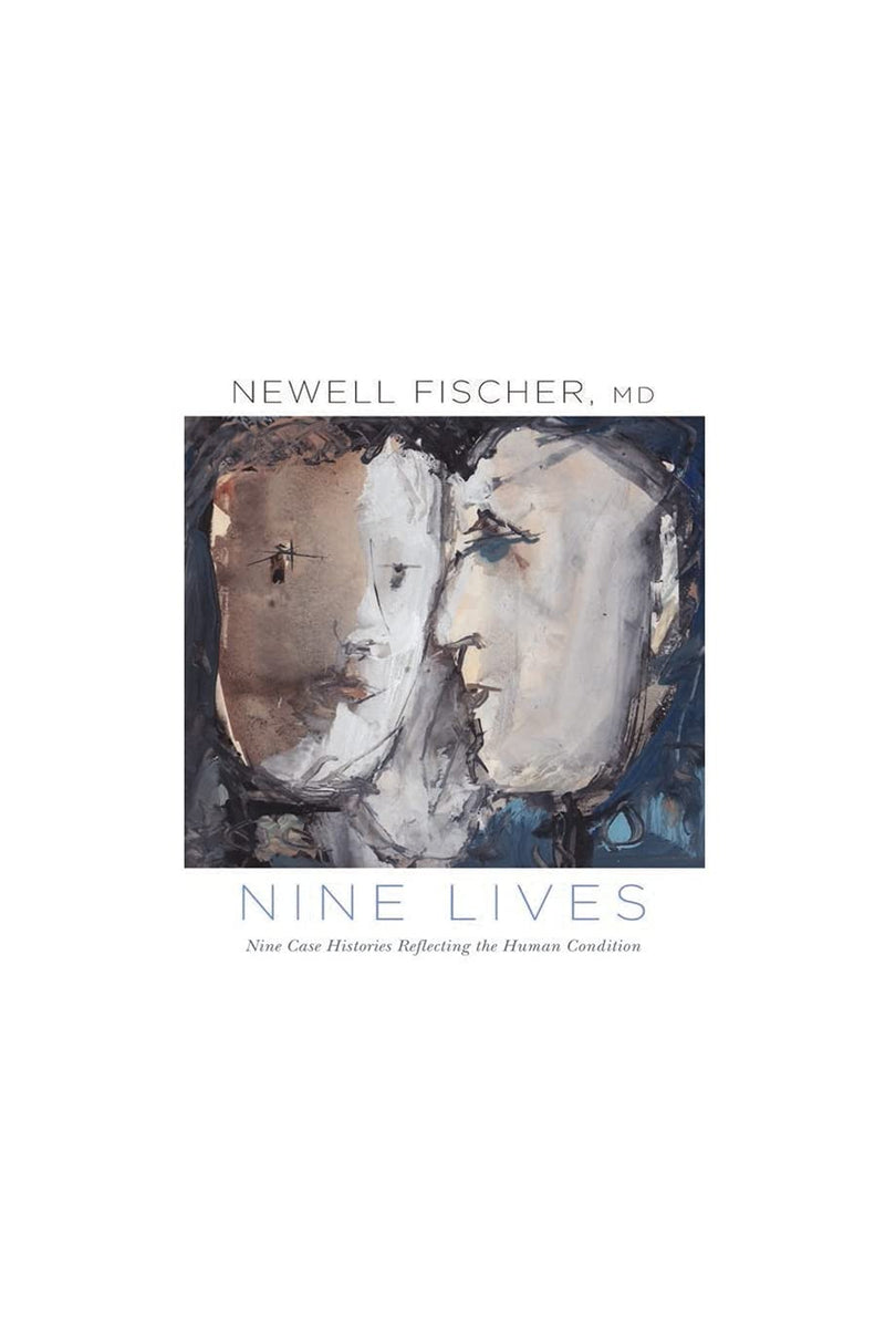 Nine Lives