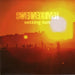 Setting Sun
