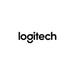 SWYTCH - Kit de Adaptador de alimentación - N/A WW