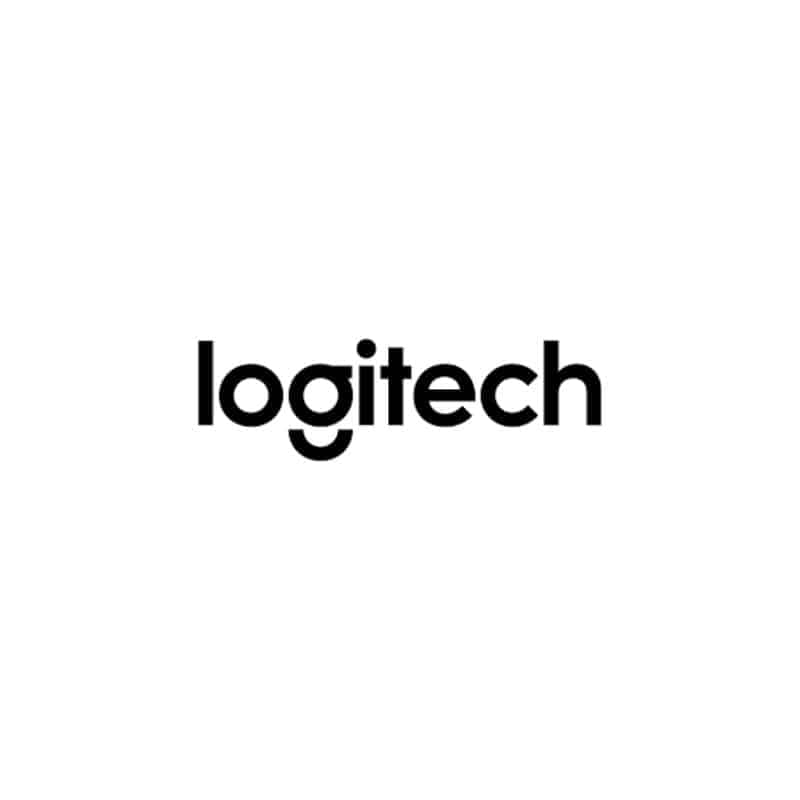SWYTCH - Kit de Adaptador de alimentación - N/A WW