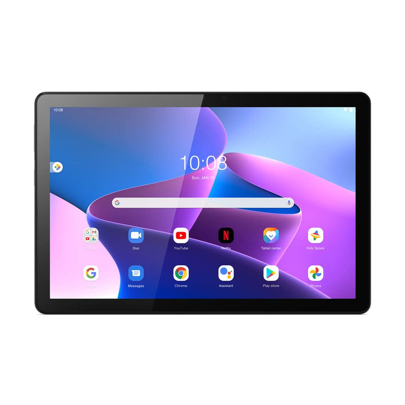 10.1In 1920X1200 Tddi Lcd/Unisoc T610/Android/1 Year/A