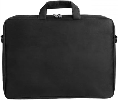 14.1In Polyester Topload Bag Laptop Bag