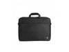 14.1In Polyester Topload Bag Laptop Bag