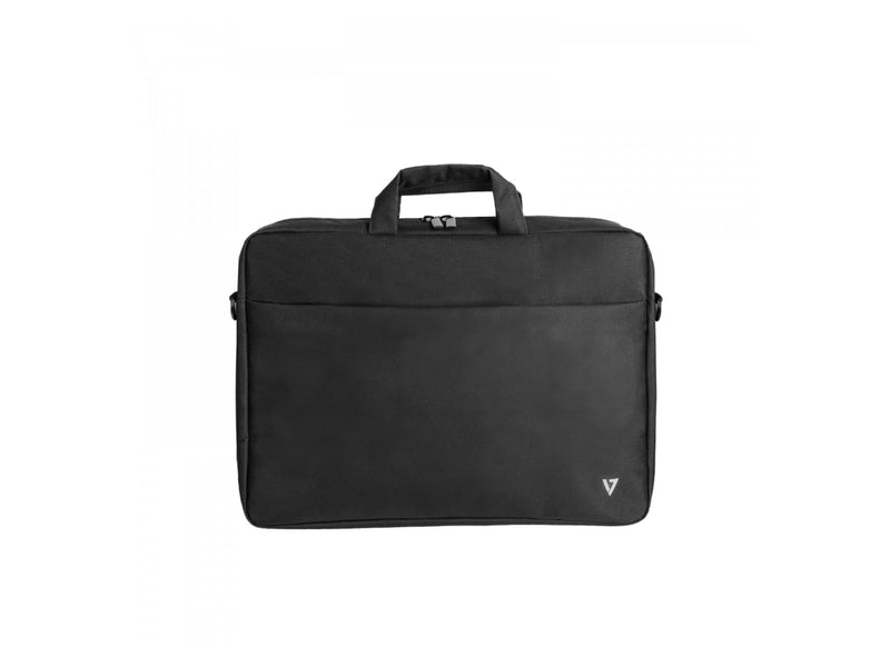 14.1In Polyester Topload Bag Laptop Bag