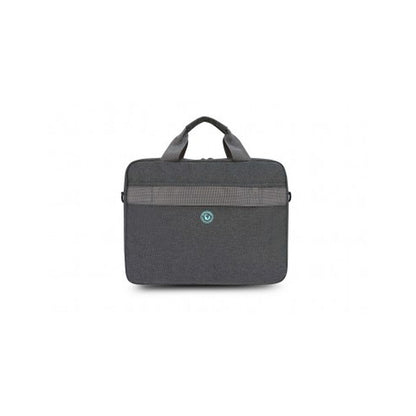 Laptop Case Urban Factory ELC15UF 15,6"