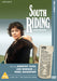 South Riding: The Complete Series