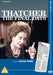 Thatcher: The Final Days