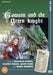 Gawain and the Green Knight