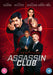 Assassin Club
