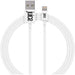 Juice Apple Lightning Charging Cable 1m